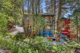 651 Country Club Drive