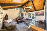 651 Country Club Drive