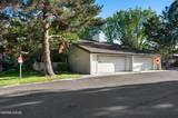 430 Angela Place