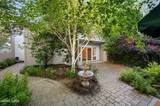 430 Angela Place