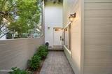 430 Angela Place