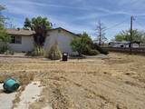 1140 Pine Road