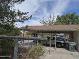 1140 Pine Road