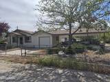 1140 Pine Road