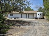 1140 Pine Road