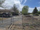 1140 Pine Road