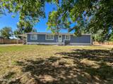 411 Vagabond Court