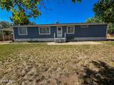 411 Vagabond Court