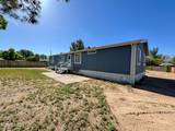 411 Vagabond Court