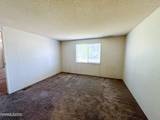 411 Vagabond Court