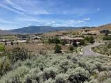 2465 Bristle Wood Court