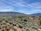 2465 Bristle Wood Court
