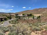 2465 Bristle Wood Court
