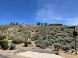 2465 Bristle Wood Court