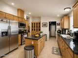 4045 Golden Circle Drive
