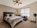 4045 Golden Circle Drive