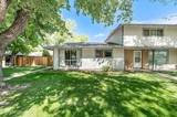 849 Woodberry Drive #4