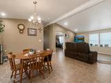 4045 Golden Circle Drive