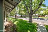 849 Woodberry Drive #4