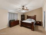 4045 Golden Circle Drive