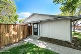 849 Woodberry Drive #4
