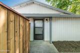 849 Woodberry Drive #4