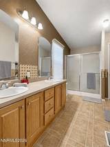 4045 Golden Circle Drive