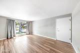 849 Woodberry Drive #4