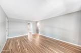 849 Woodberry Drive #4