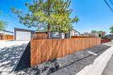 13702 Mt Shasta Street