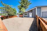 13702 Mt Shasta Street