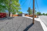 13702 Mt Shasta Street