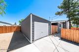 13702 Mt Shasta Street