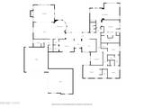 5444 Salmon River Court