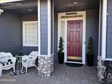 2790 Waterford Place