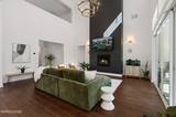 6110 S Pleasant Oak Trail