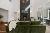 6110 S Pleasant Oak Trail