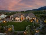 5444 Salmon River Court