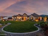 5444 Salmon River Court