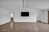7181 Saddlehorn Road