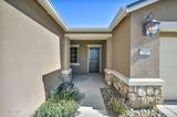 7181 Saddlehorn Road