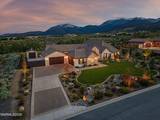 5444 Salmon River Court