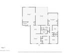 1010 Casa Loma Drive
