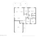 913 Glen Molly Drive
