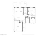 913 Glen Molly Drive