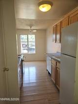 4606 Neil Road #205