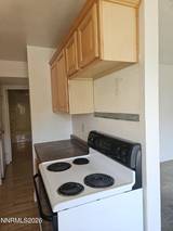 4606 Neil Road #205