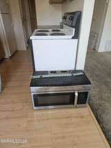 4606 Neil Road #205