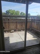 4606 Neil Road #205