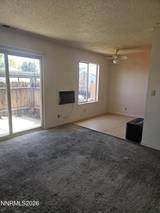 4606 Neil Road #205